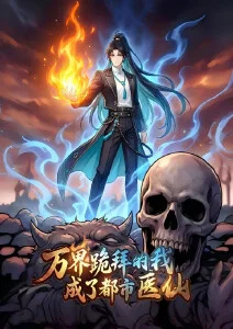 云海邮差